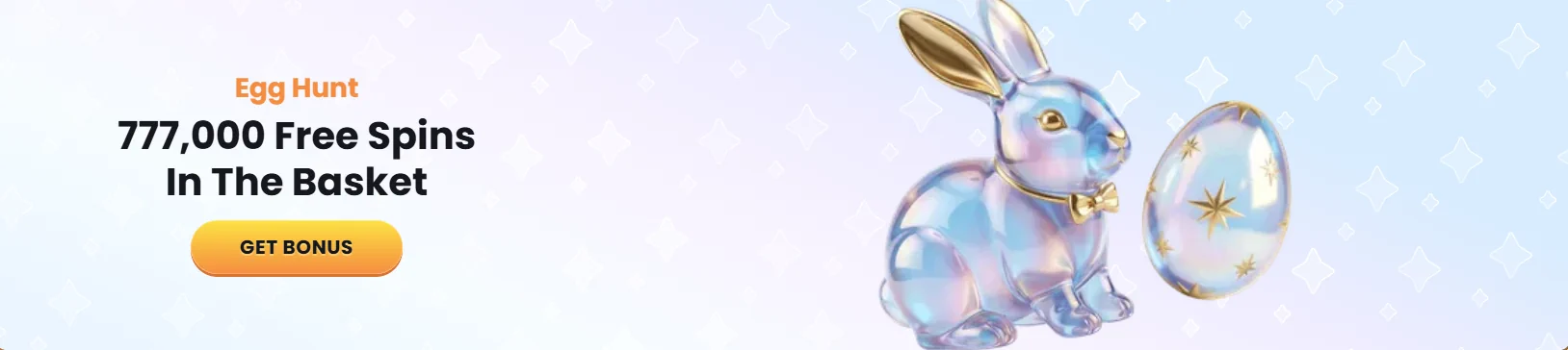 Kaszinó Labor Bónusz